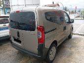 Foto 3 de Citroen NEMO 1.4 HDI 70 XTR
