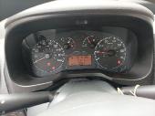Foto 4 de Citroen NEMO 1.4 HDI 70 XTR