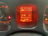 Foto 4 de Fiat PANDA 1.3 MJTD 95 CV