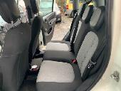Foto 3 de Fiat PANDA 1.3 MJTD 95 CV