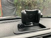 Foto 2 de Fiat PANDA 1.3 MJTD 95 CV