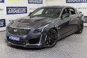 Foto 1 de Cadillac Cts V 649cv nico