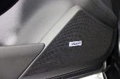 Foto 4 de Cadillac Cts V 649cv nico