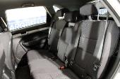 Foto 3 de Kia Sorento 2.0 Crdi Concept 4x2