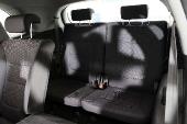 Foto 4 de Kia Sorento 2.0 Crdi Concept 4x2