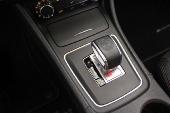 Foto 2 de Mercedes A 45 Amg 4matic 7g-dct