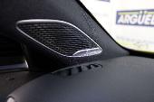 Foto 4 de Mercedes A 35 Amg 4matic+ 306cv Full Equipe