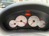 Foto 4 de Peugeot 206 206+ 1.4hdi