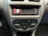 Foto 3 de Peugeot 206 206+ 1.4hdi