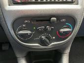Foto 2 de Peugeot 206 206+ 1.4hdi