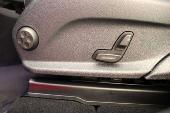 Foto 4 de Mercedes Glc 300 Coupe 4matic Amg Line 272cv