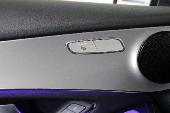 Foto 3 de Mercedes Glc 300 Coupe 4matic Amg Line 272cv