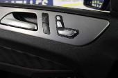 Foto 3 de Mercedes Gle 350 D Coupe 4matic Amg Line 258cv