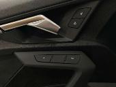 Foto 2 de Audi Rs3 Sportback Quattro S Tronic 294kw
