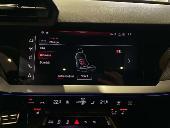 Foto 3 de Audi Rs3 Sportback Quattro S Tronic 294kw