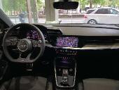 Foto 4 de Audi Rs3 Sportback Quattro S Tronic 294kw