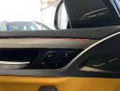 Foto 2 de BMW X3 M Competition