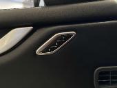 Foto 4 de Maserati Ghibli S Q4 Aut.