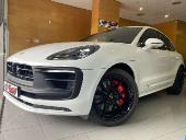 Foto 1 de Porsche Macan Gts Aut.