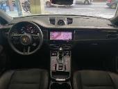 Foto 2 de Porsche Macan Gts Aut.