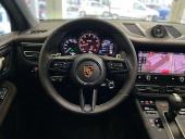 Foto 3 de Porsche Macan Gts Aut.