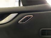 Foto 2 de Maserati Ghibli Diesel Aut. 275