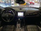 Foto 2 de Maserati Levante 430 Gransport S Aut.