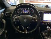 Foto 3 de Maserati Levante 430 Gransport S Aut.