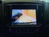 Foto 4 de Maserati Levante 430 Gransport S Aut.