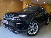 Foto 1 de Land Rover Range Rover Evoque 2.0d Mhev R-dynamic S Awd Aut. 180