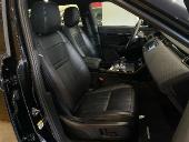 Foto 4 de Land Rover Range Rover Evoque 2.0d Mhev R-dynamic S Awd Aut. 180