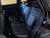 Foto 3 de Land Rover Range Rover Evoque 2.0d Mhev R-dynamic S Awd Aut. 180