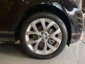 Foto 2 de Land Rover Range Rover Evoque 2.0d Mhev R-dynamic S Awd Aut. 180