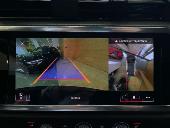 Foto 3 de Audi Q3 Sportback 45 Tfsi S Line Quattro 180kw S Tronic