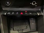 Foto 2 de Audi Q3 Sportback 45 Tfsi S Line Quattro 180kw S Tronic