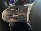 Foto 4 de Mercedes Eqa 350 4matic