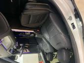 Foto 3 de Mercedes Eqa 350 4matic
