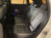 Foto 2 de Mercedes Eqa 350 4matic