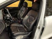 Foto 2 de Porsche Macan S Diesel (9.75) Aut.