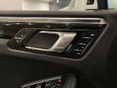 Foto 3 de Porsche Macan S Diesel (9.75) Aut.