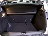 Foto 2 de Opel Crossland X 1.6t Selective 99