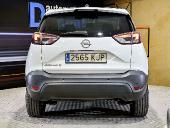 Foto 3 de Opel Crossland X 1.6t Selective 99