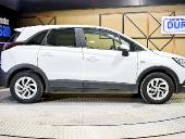 Foto 4 de Opel Crossland X 1.6t Selective 99