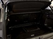 Foto 2 de Opel Grandland X 1.6cdti Su0026s Excellence At6 120