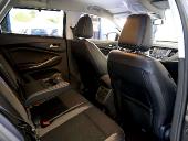 Foto 4 de Opel Grandland X 1.6cdti Su0026s Excellence At6 120