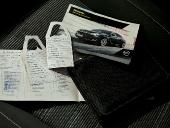 Foto 3 de Opel Insignia St 1.6cdti Su0026s Business 120
