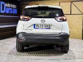 Foto 2 de Opel Crossland X 1.6t Selective 99
