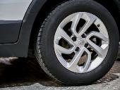 Foto 4 de Opel Crossland X 1.6t Selective 99