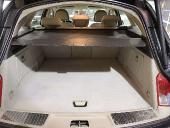 Foto 2 de Opel Insignia Sports Tourer 2.0 Cdti 130cv Edition Aut