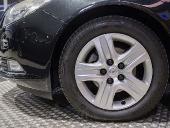 Foto 3 de Opel Insignia Sports Tourer 2.0 Cdti 130cv Edition Aut